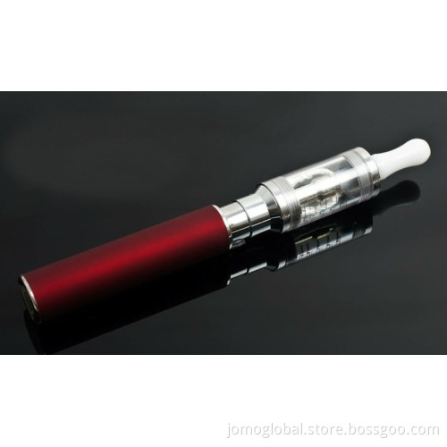 2013 Rechargeable E Cigarette EGO C Twist Battery Different Colors